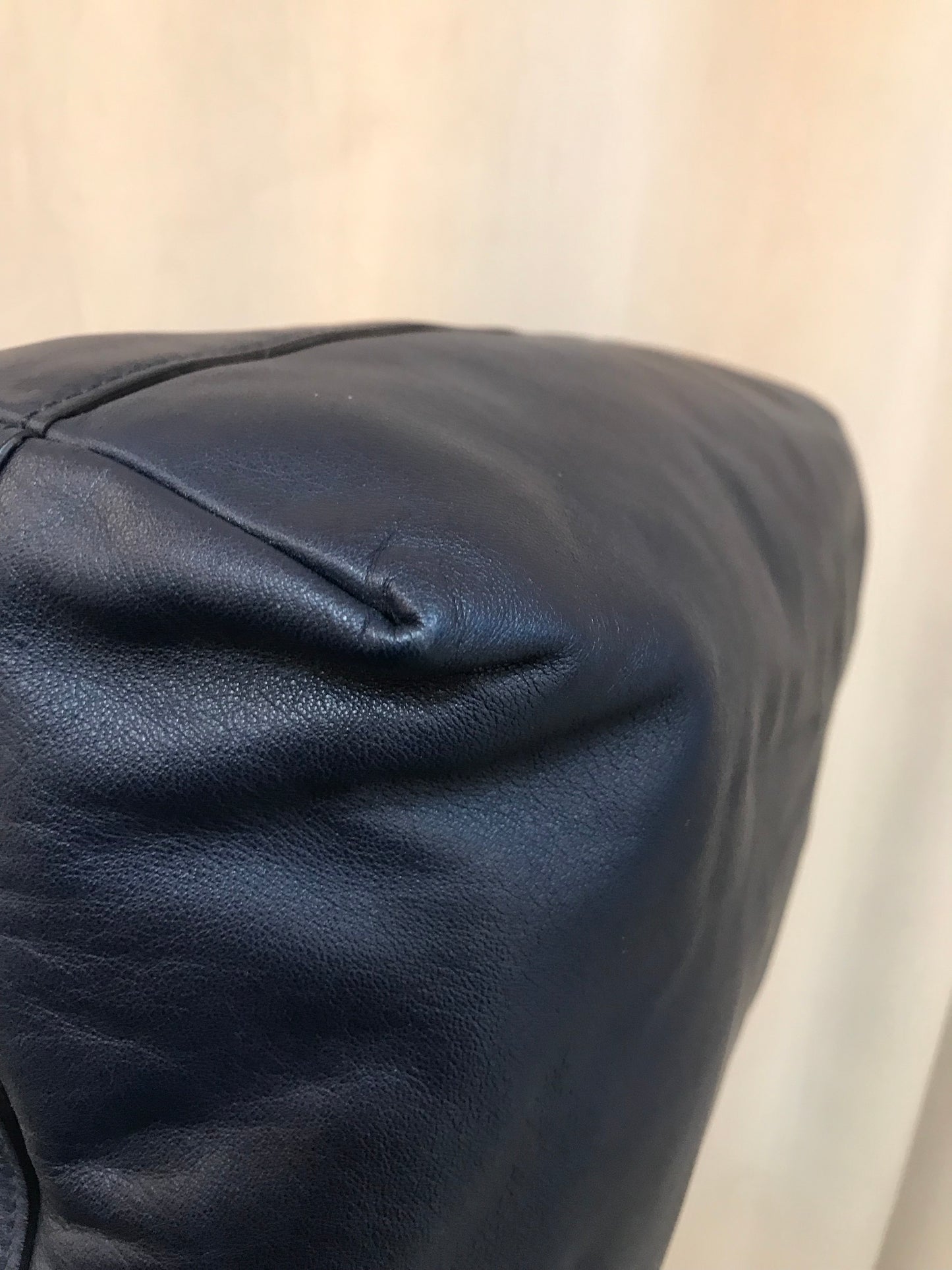 Prada Borsa in pelle