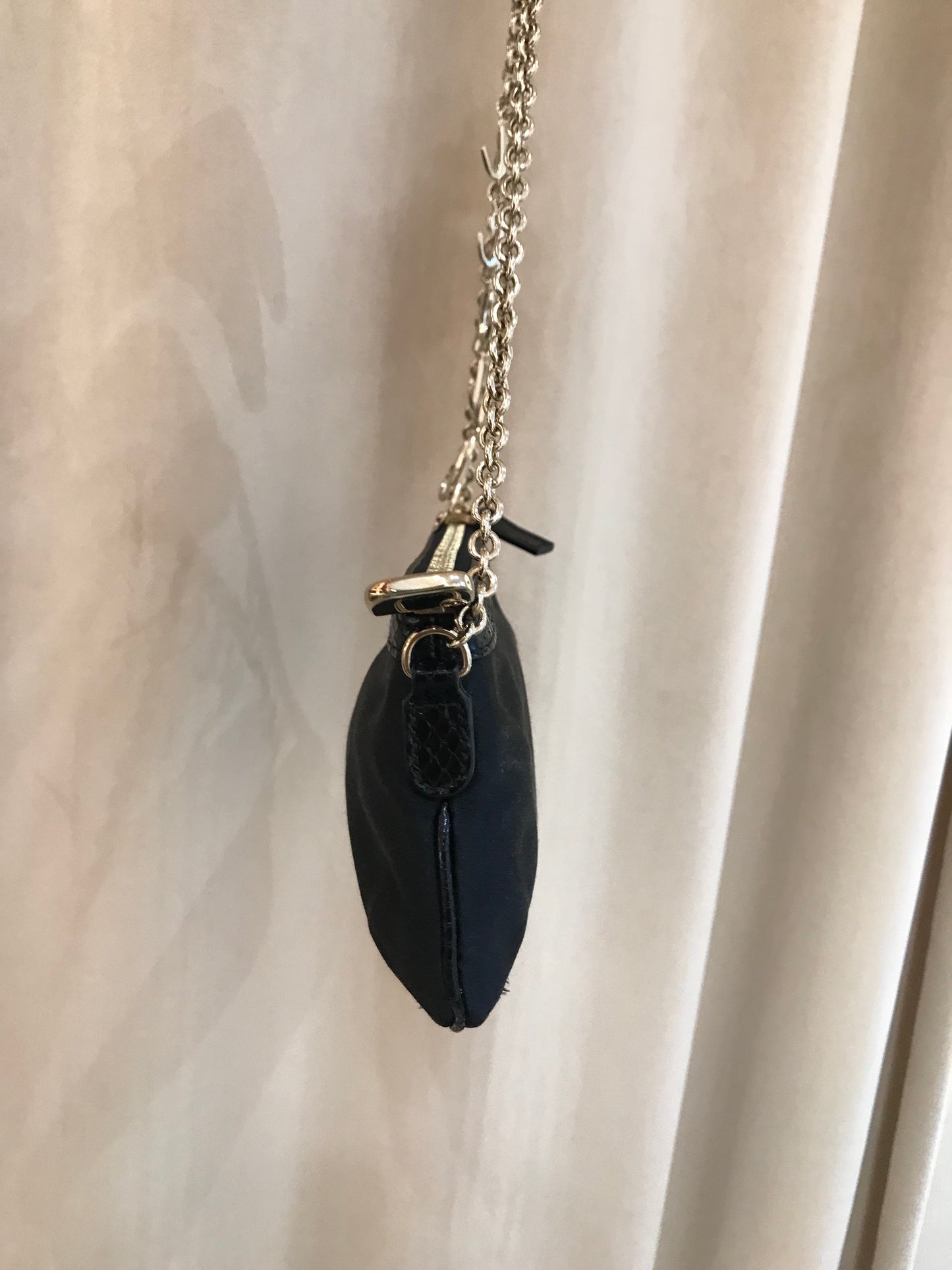 Gucci Pochette