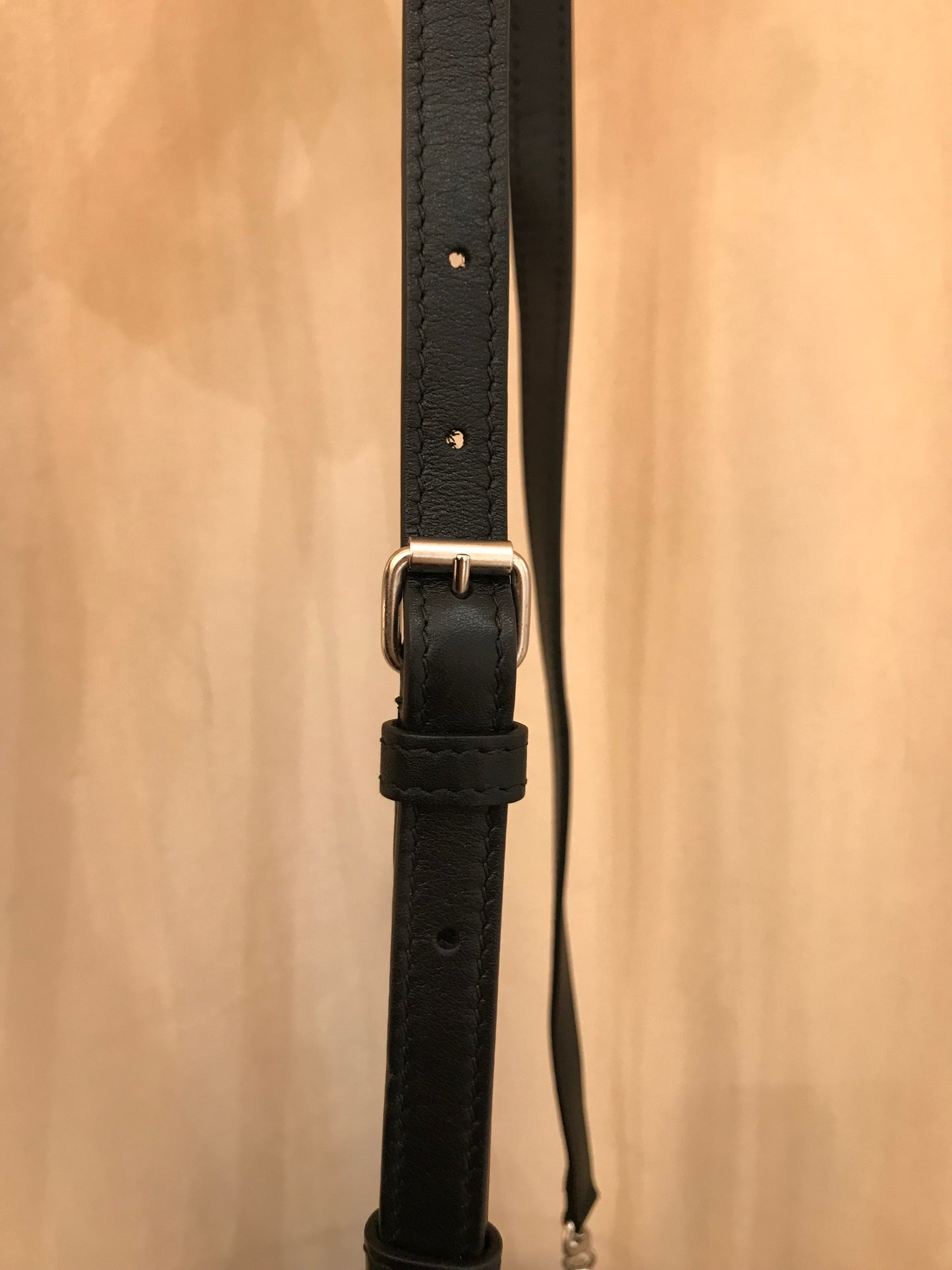 Balenciaga Triangle