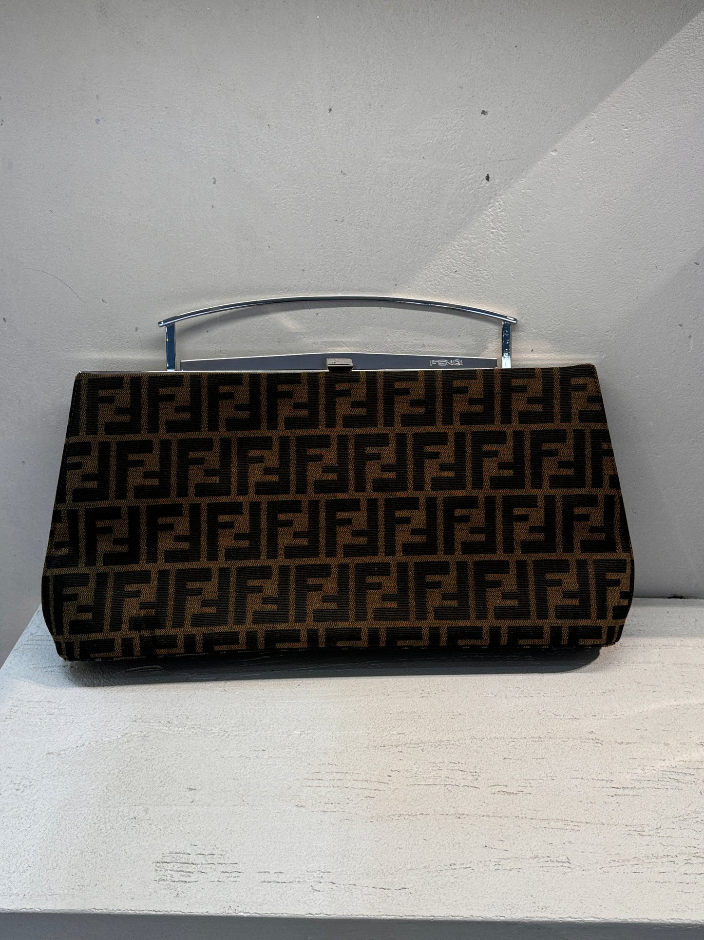 Fendi Pochette