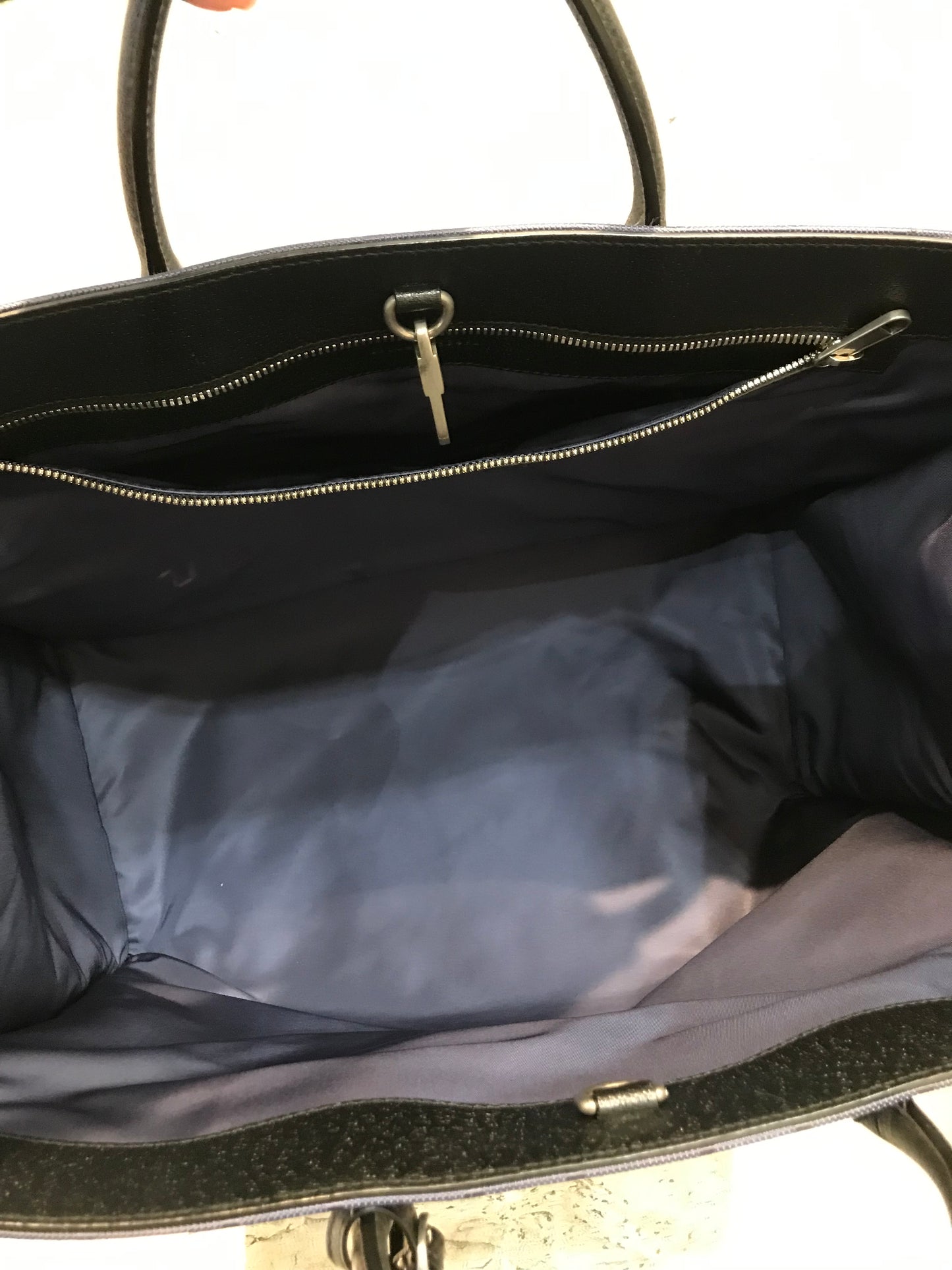 Gucci Borsa da Viaggio