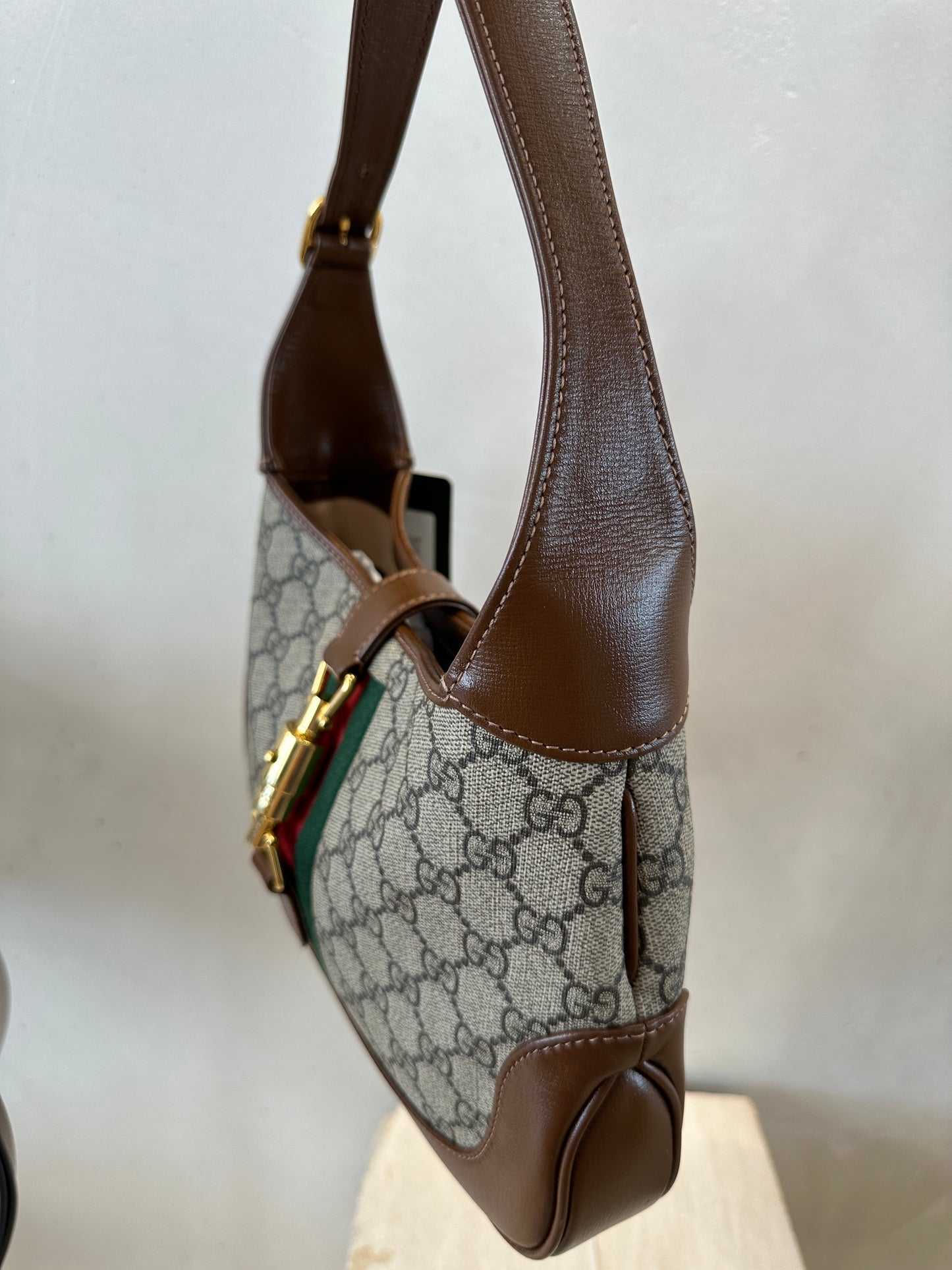 Gucci Jackie