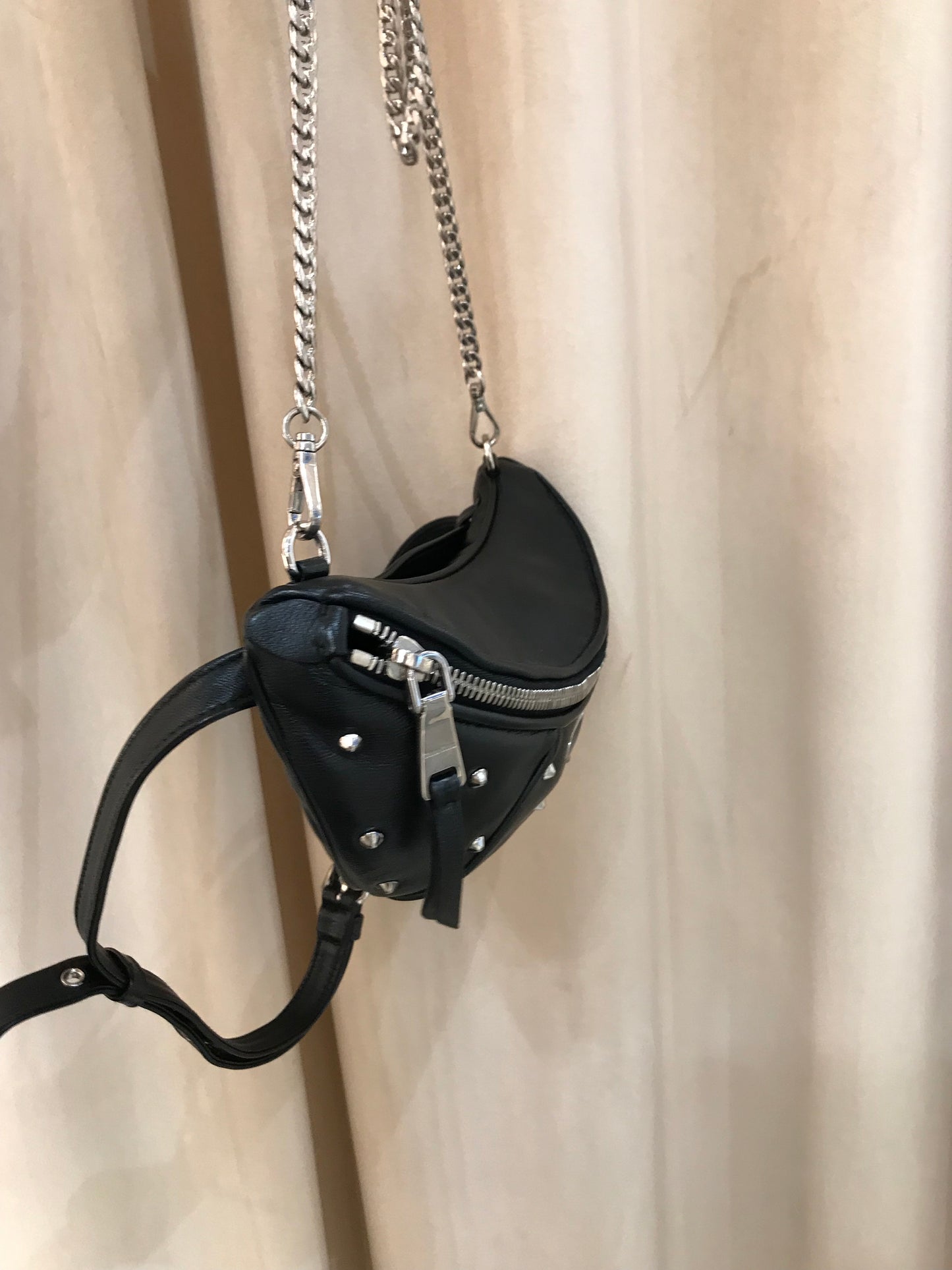 Miu Miu Marsupio