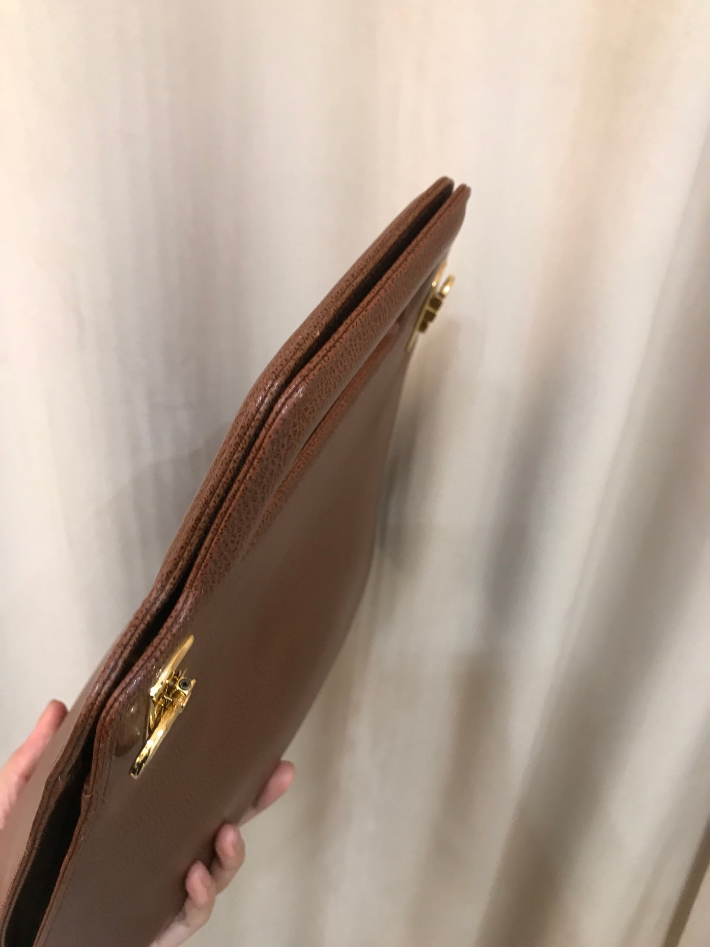 Salvatore Ferragamo Wanda