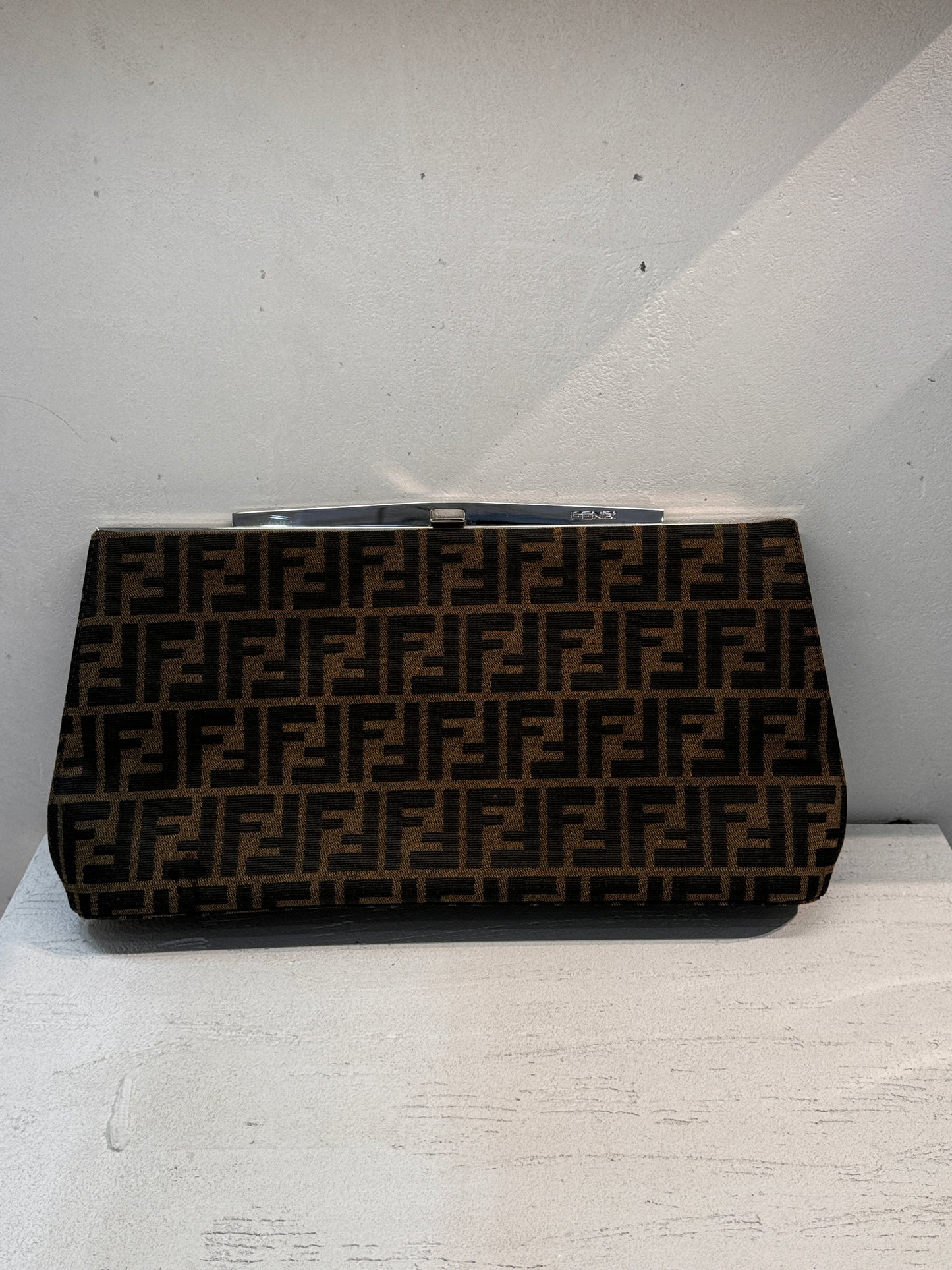 Fendi Pochette