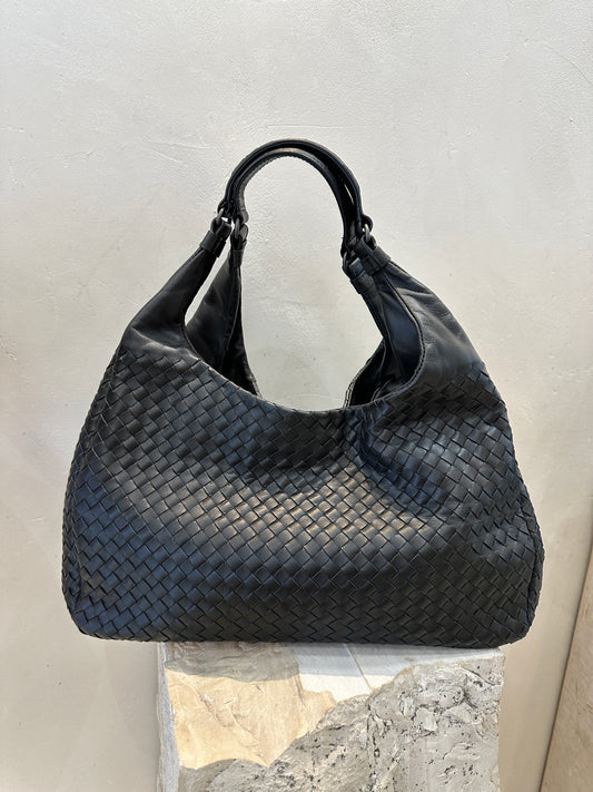 Bottega Veneta Campana