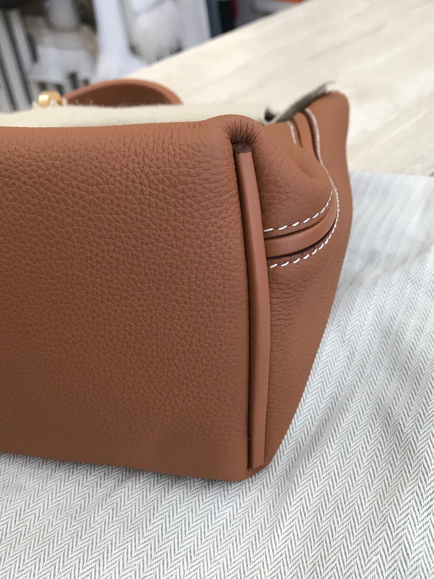 Hermès 24/24 Tg 29