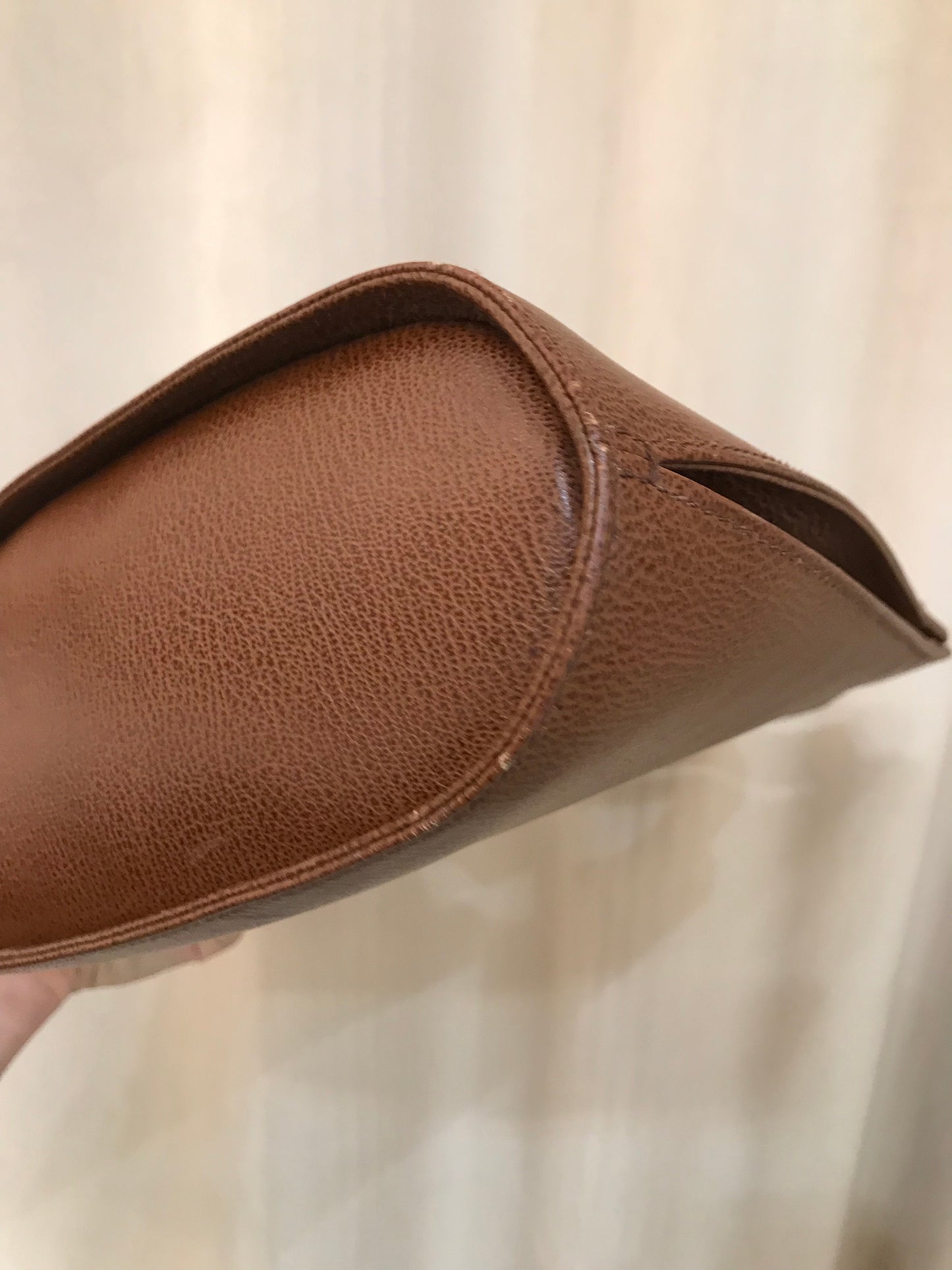 Salvatore Ferragamo Wanda