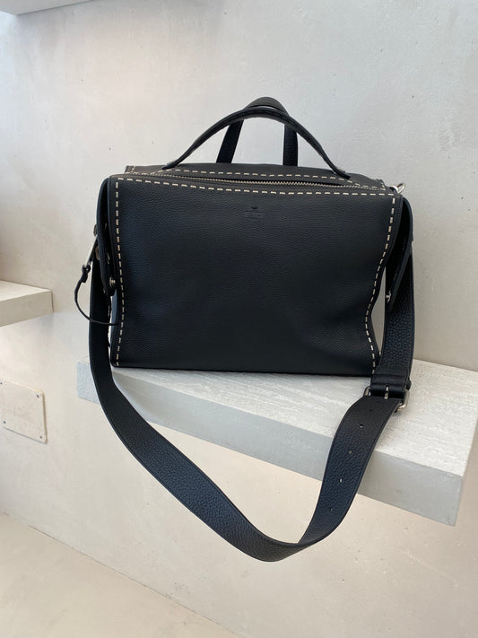 Fendi Borsa valigetta