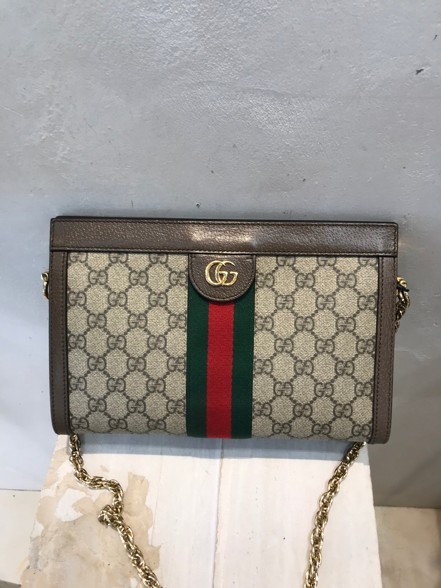 Gucci Ophidia