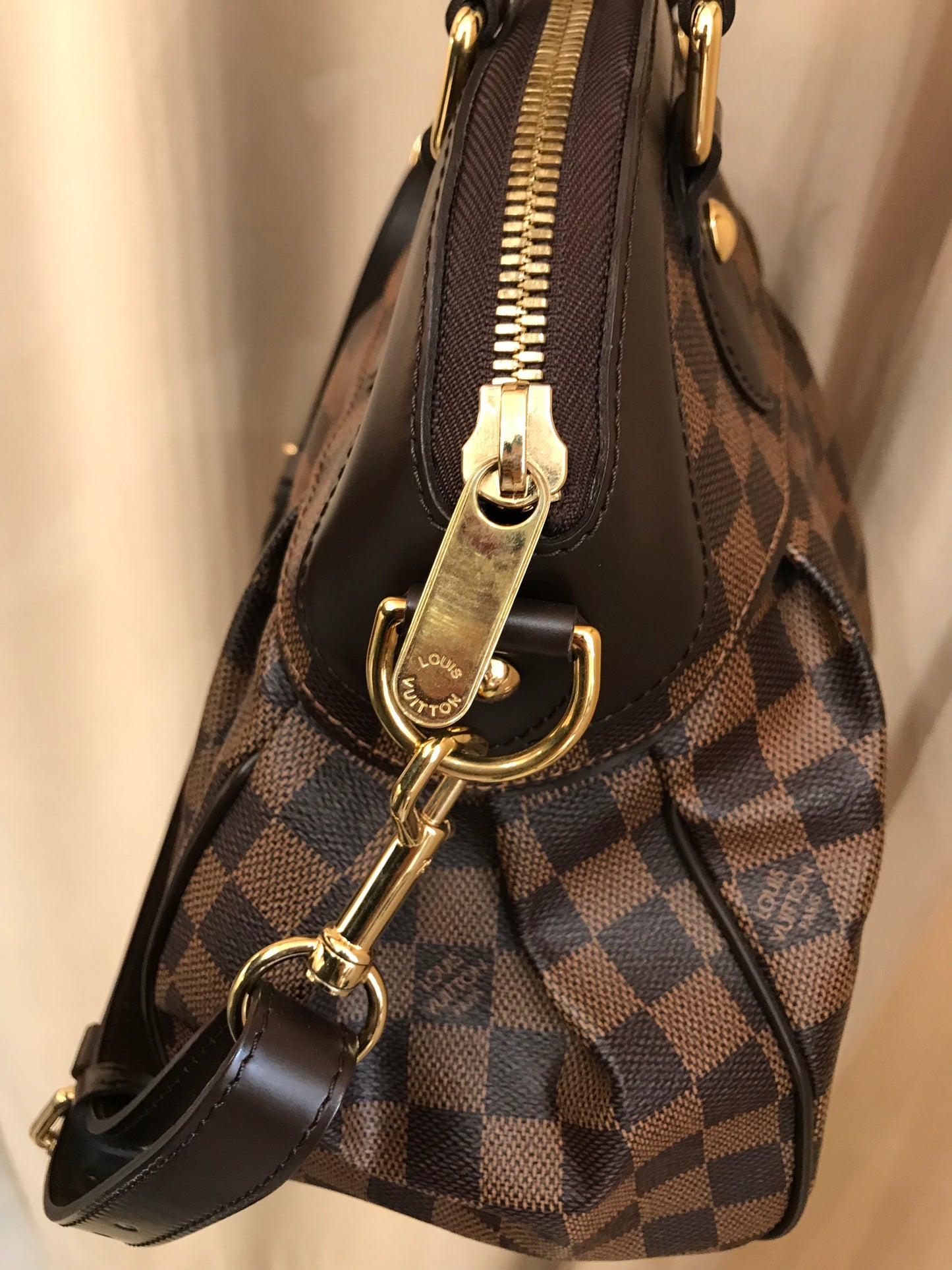 Louis Vuitton Trevi