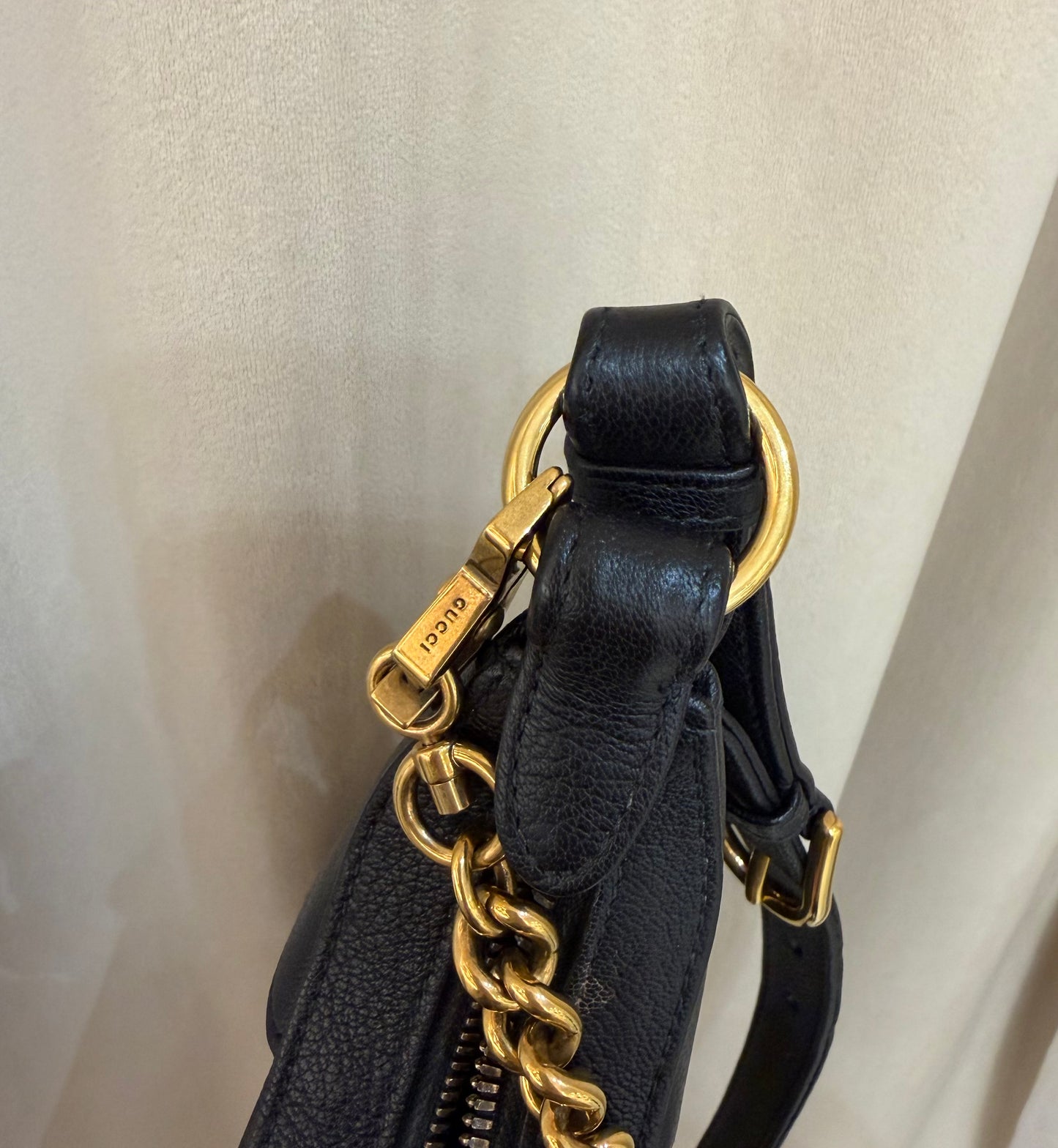 Gucci Aphrodite