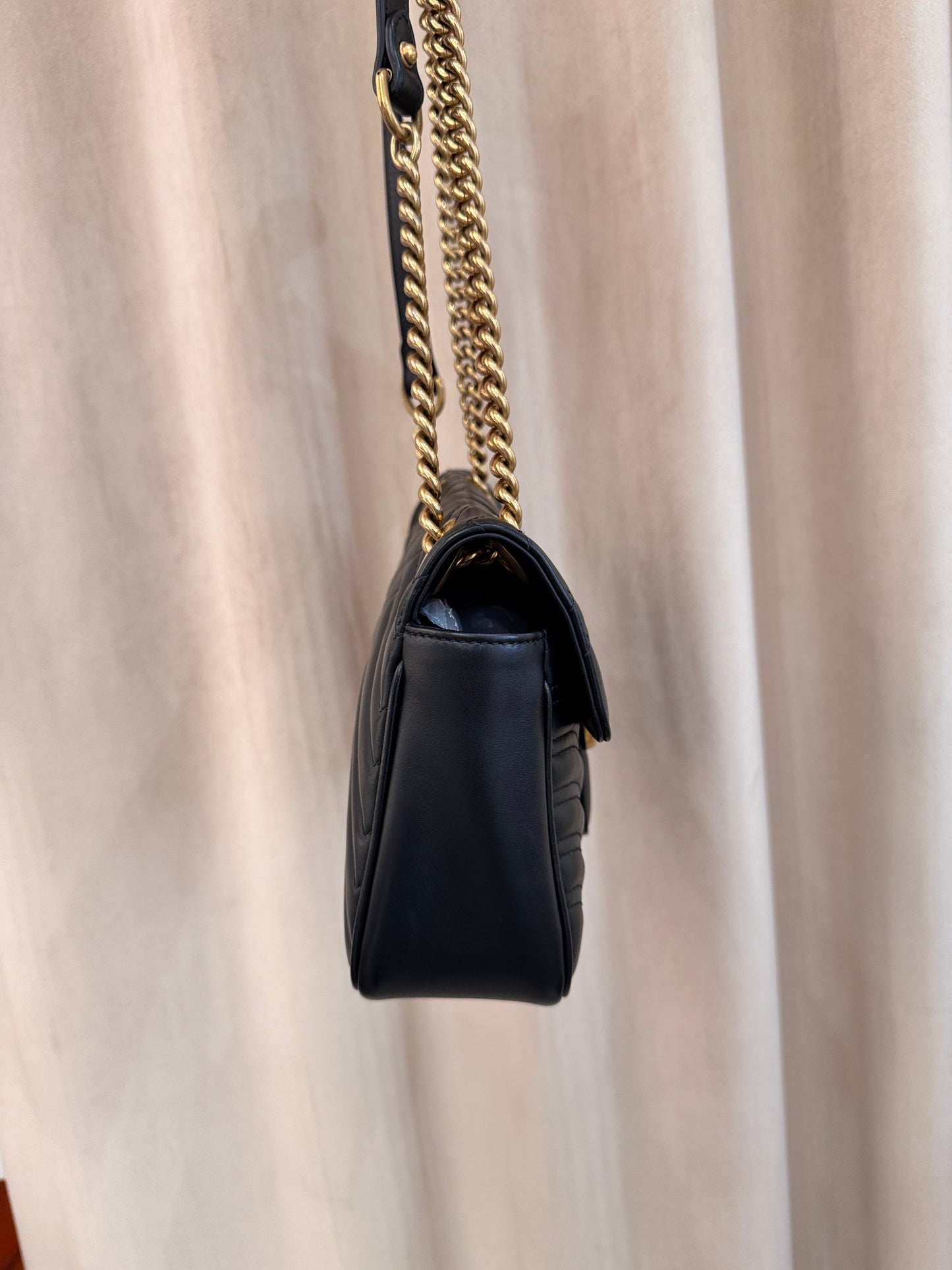 Gucci Marmont