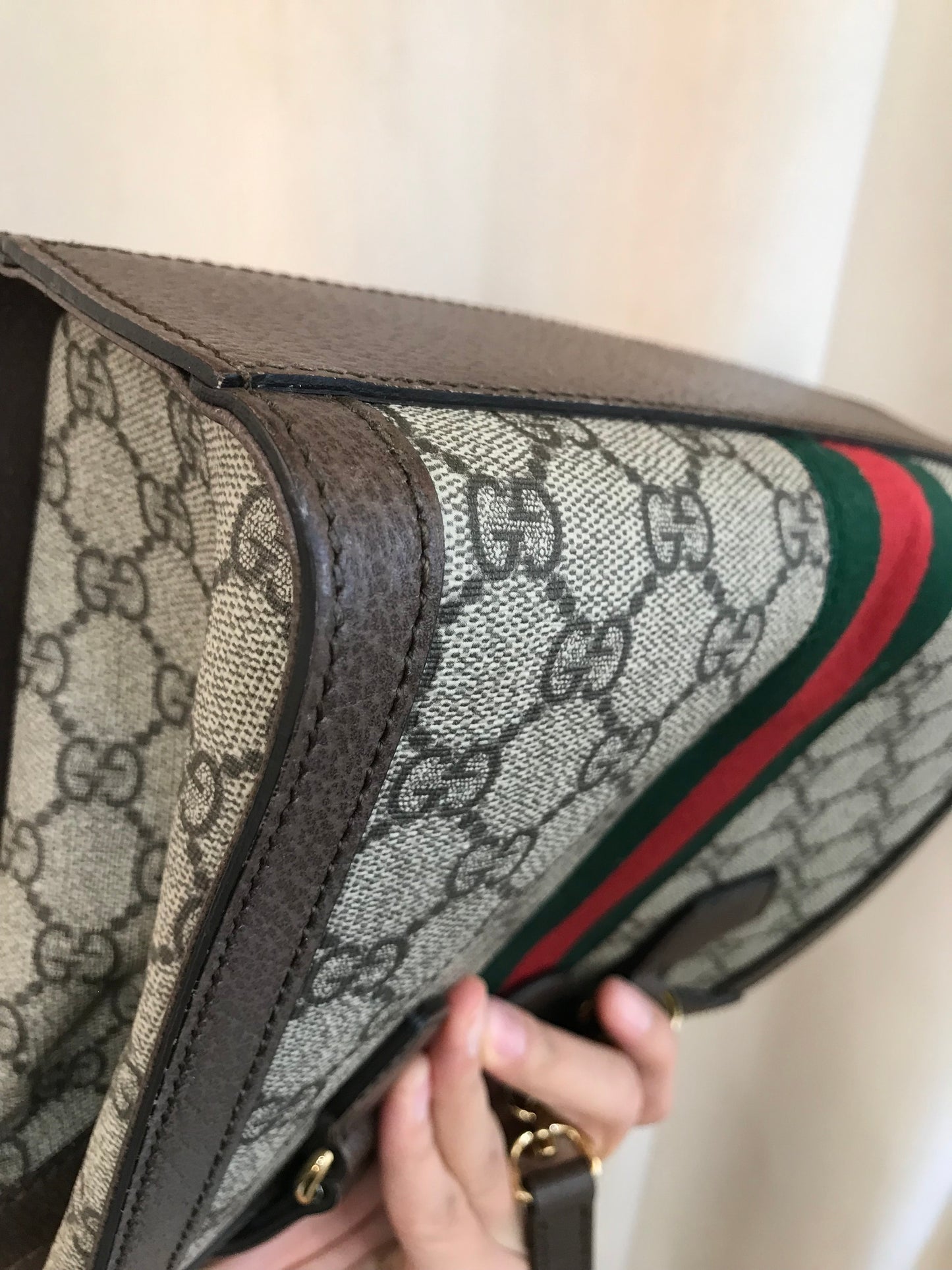 Gucci Ophidia