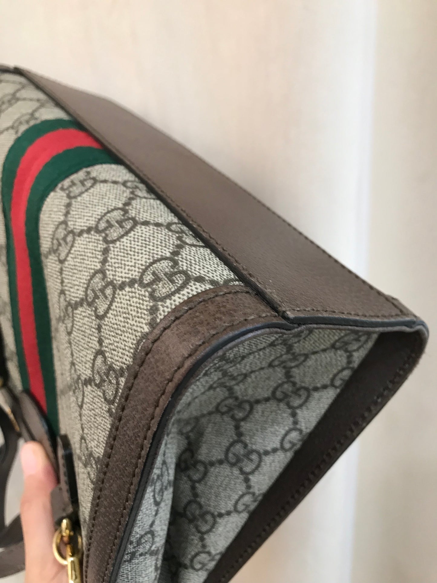 Gucci Ophidia