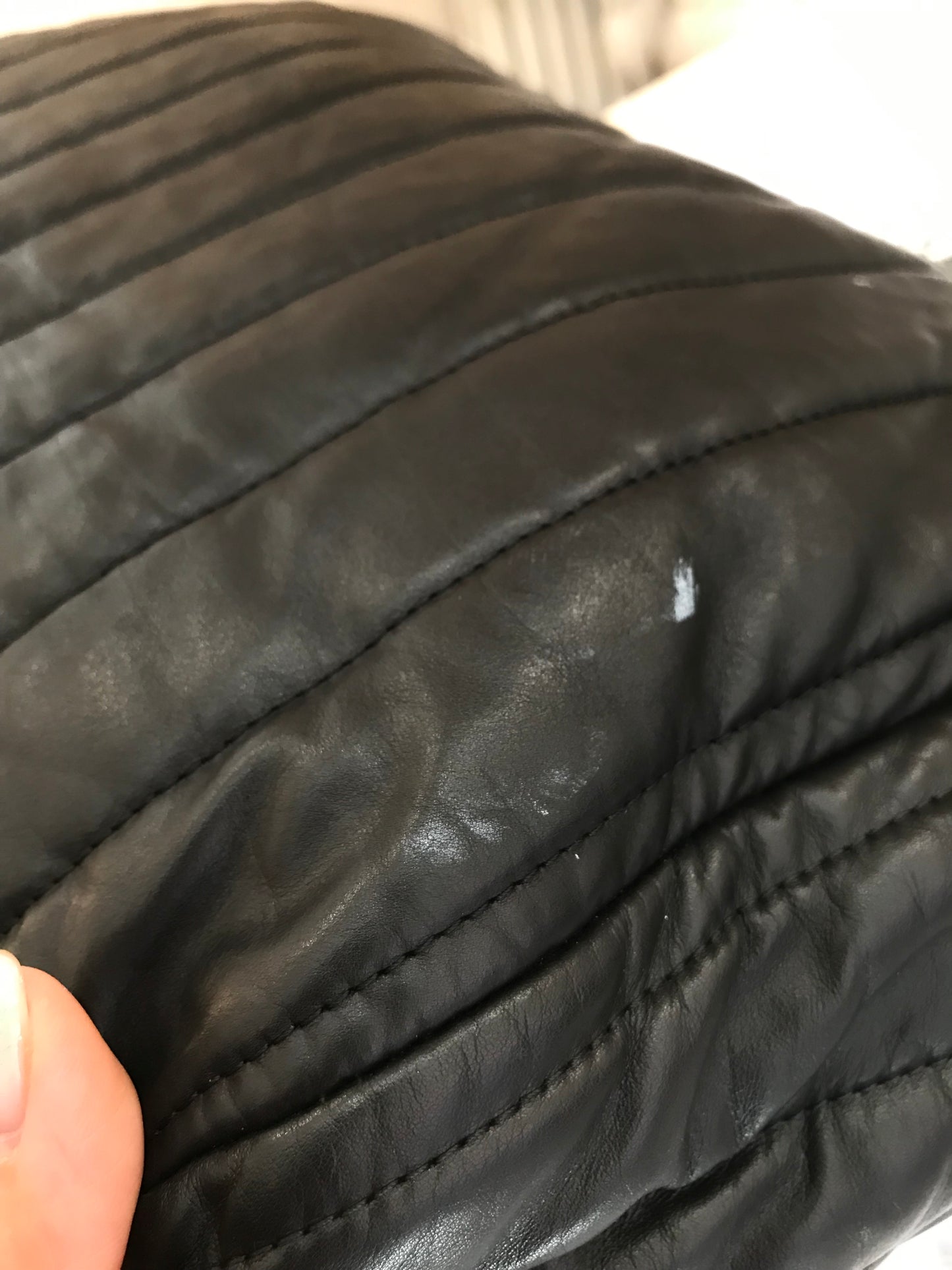 Balenciaga Monaco Tg Media