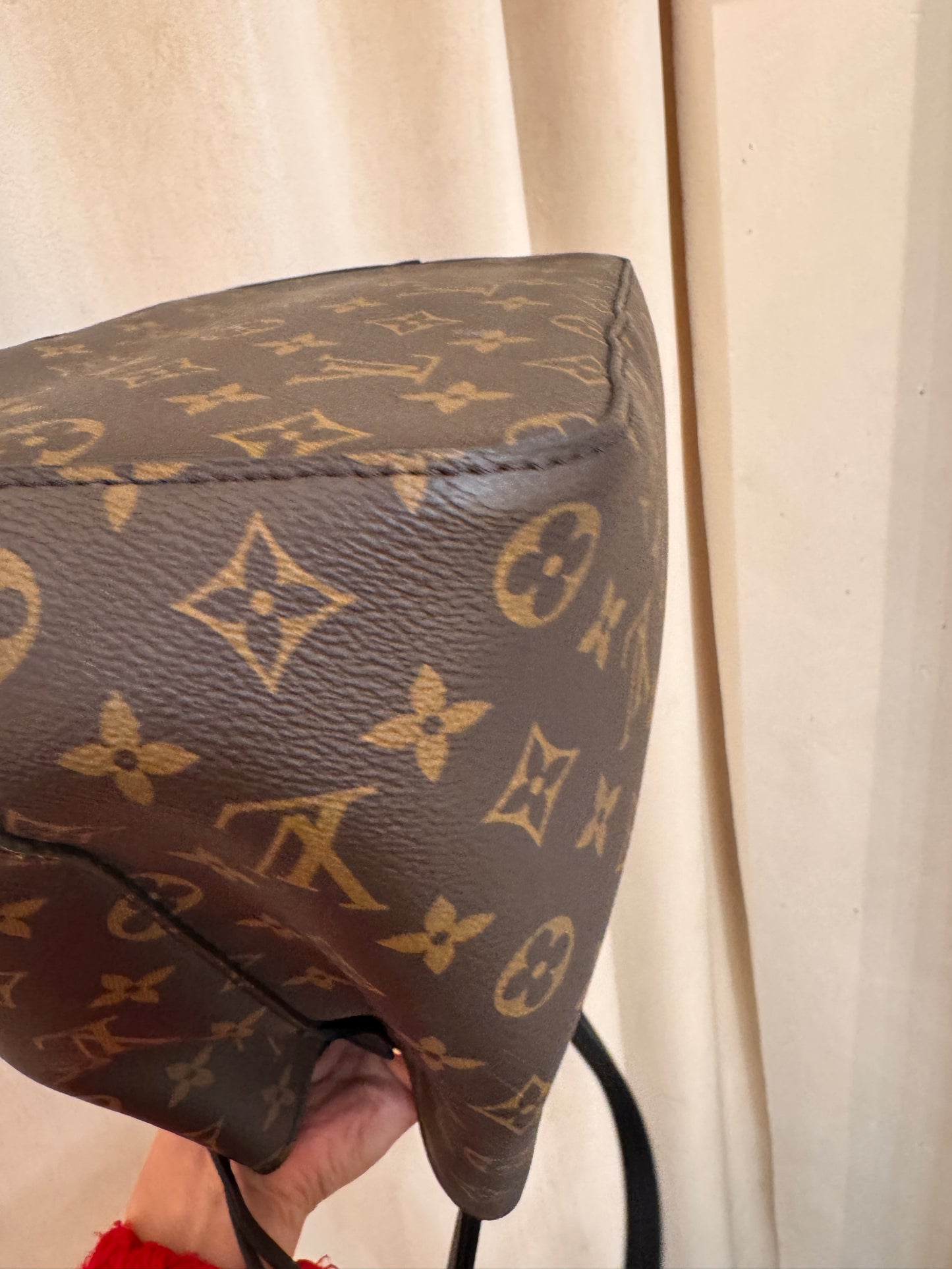 Louis Vuitton Néo