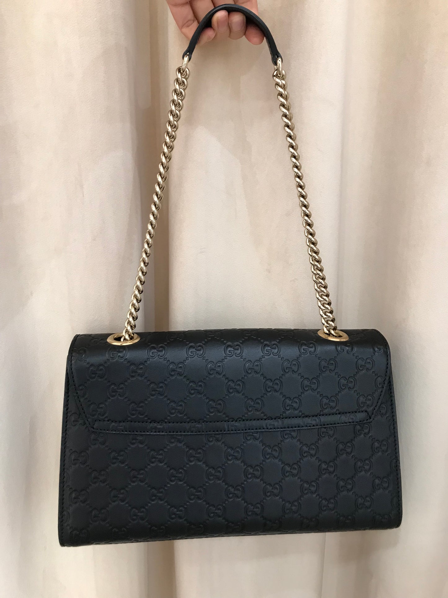 Gucci Emily