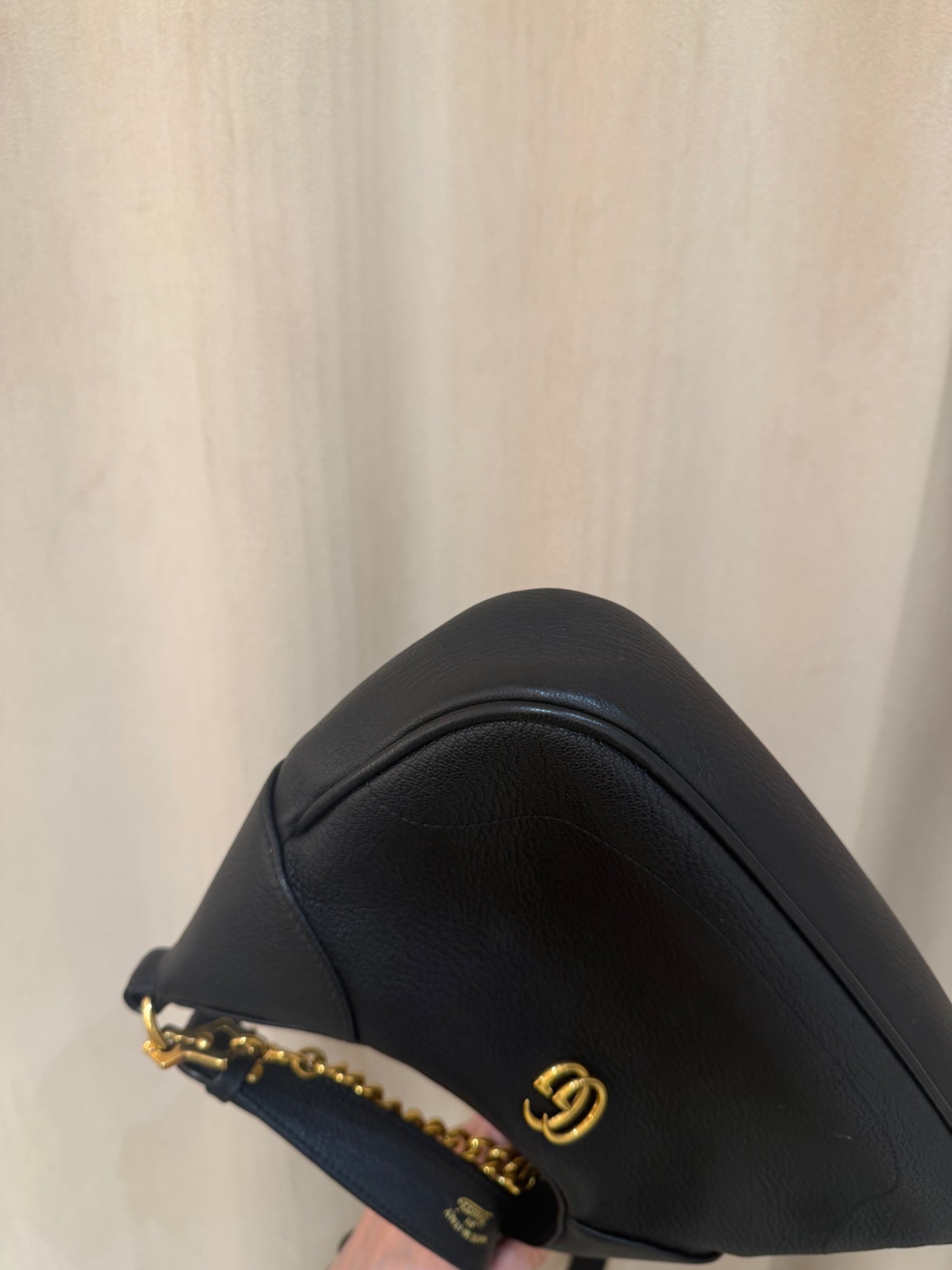Gucci Aphrodite
