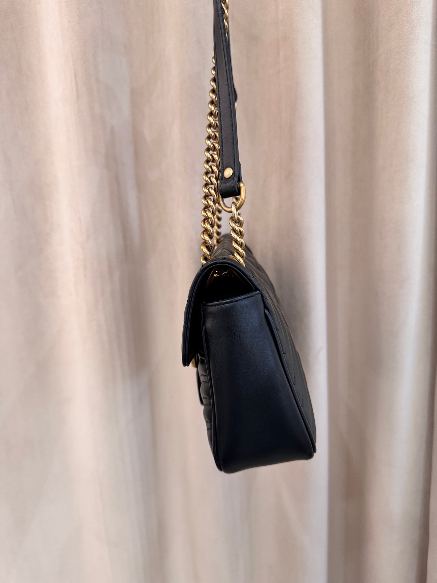 Gucci Marmont