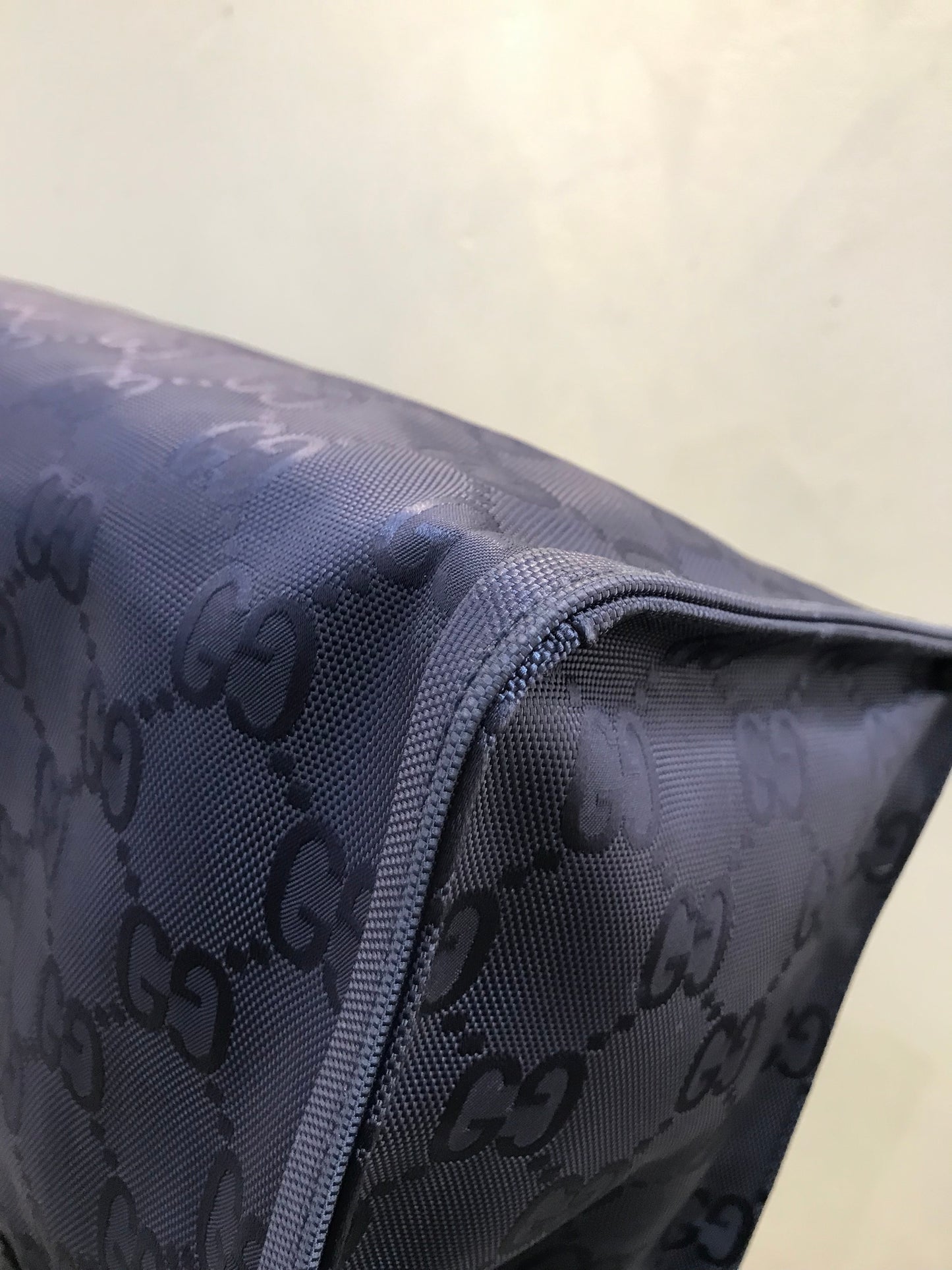 Gucci Borsa da Viaggio