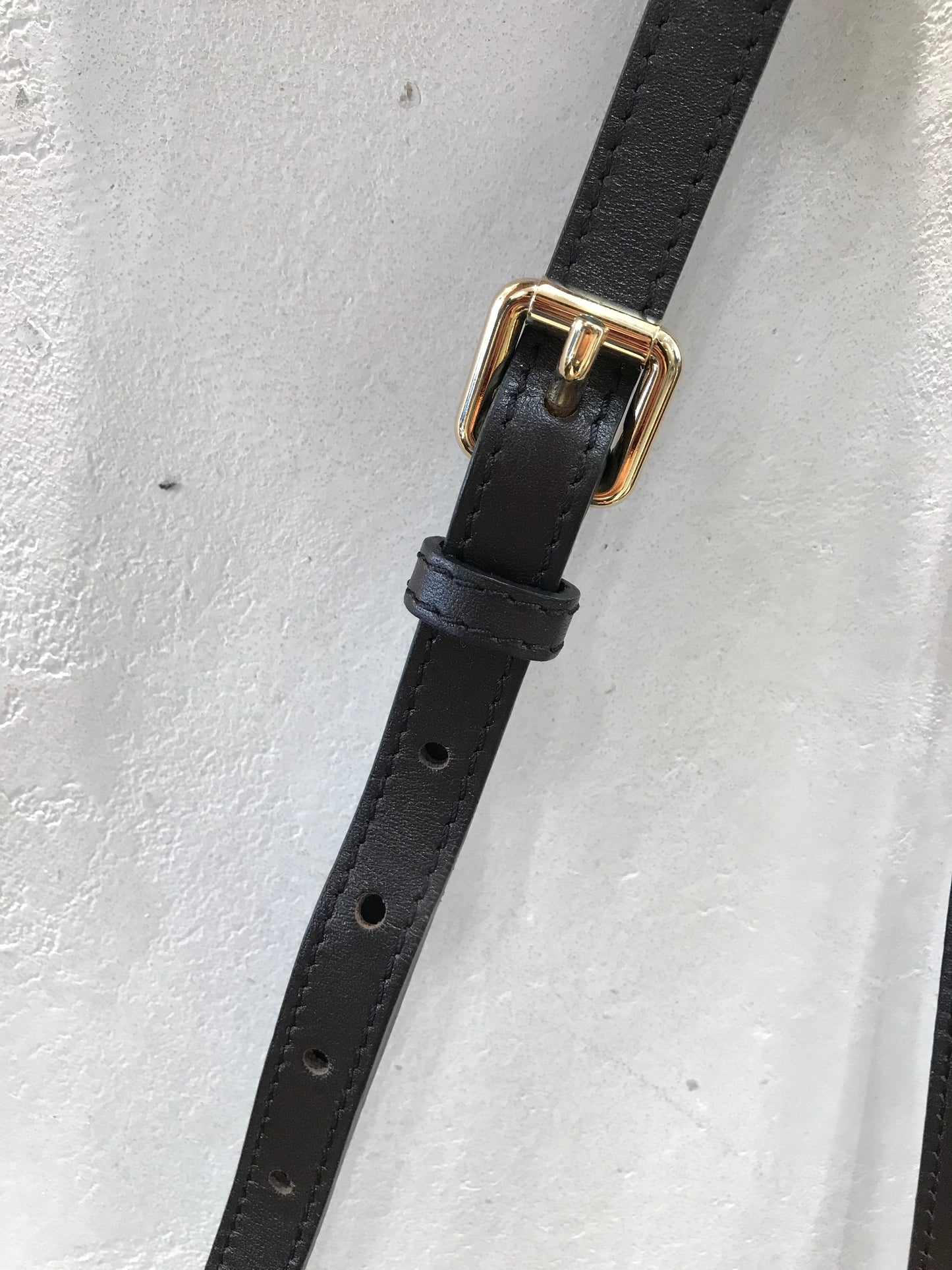 Burberry Tote Bag