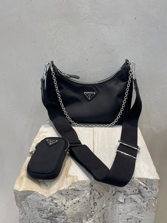 Prada Re-Edition 2005