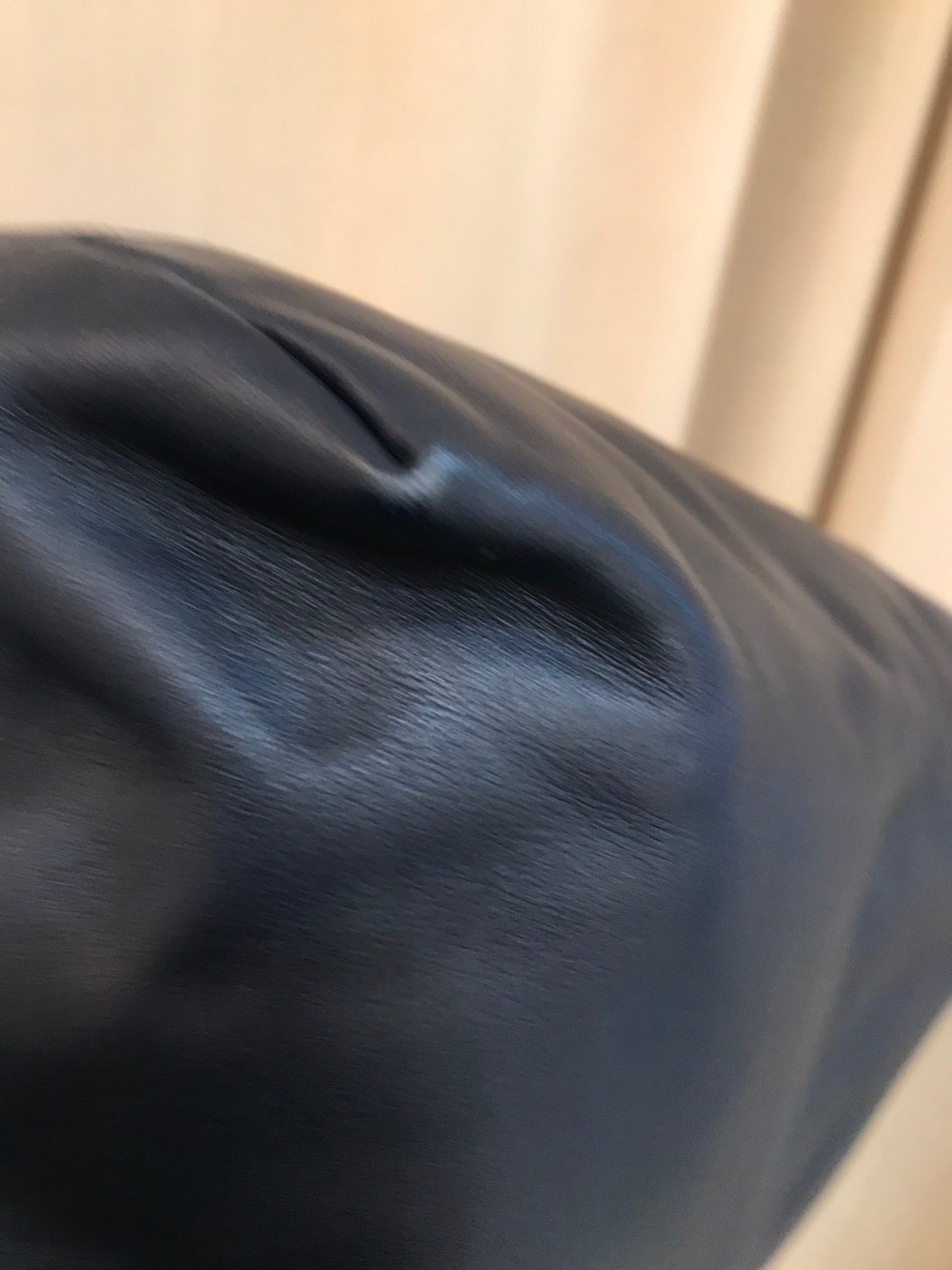 Prada Borsa in pelle