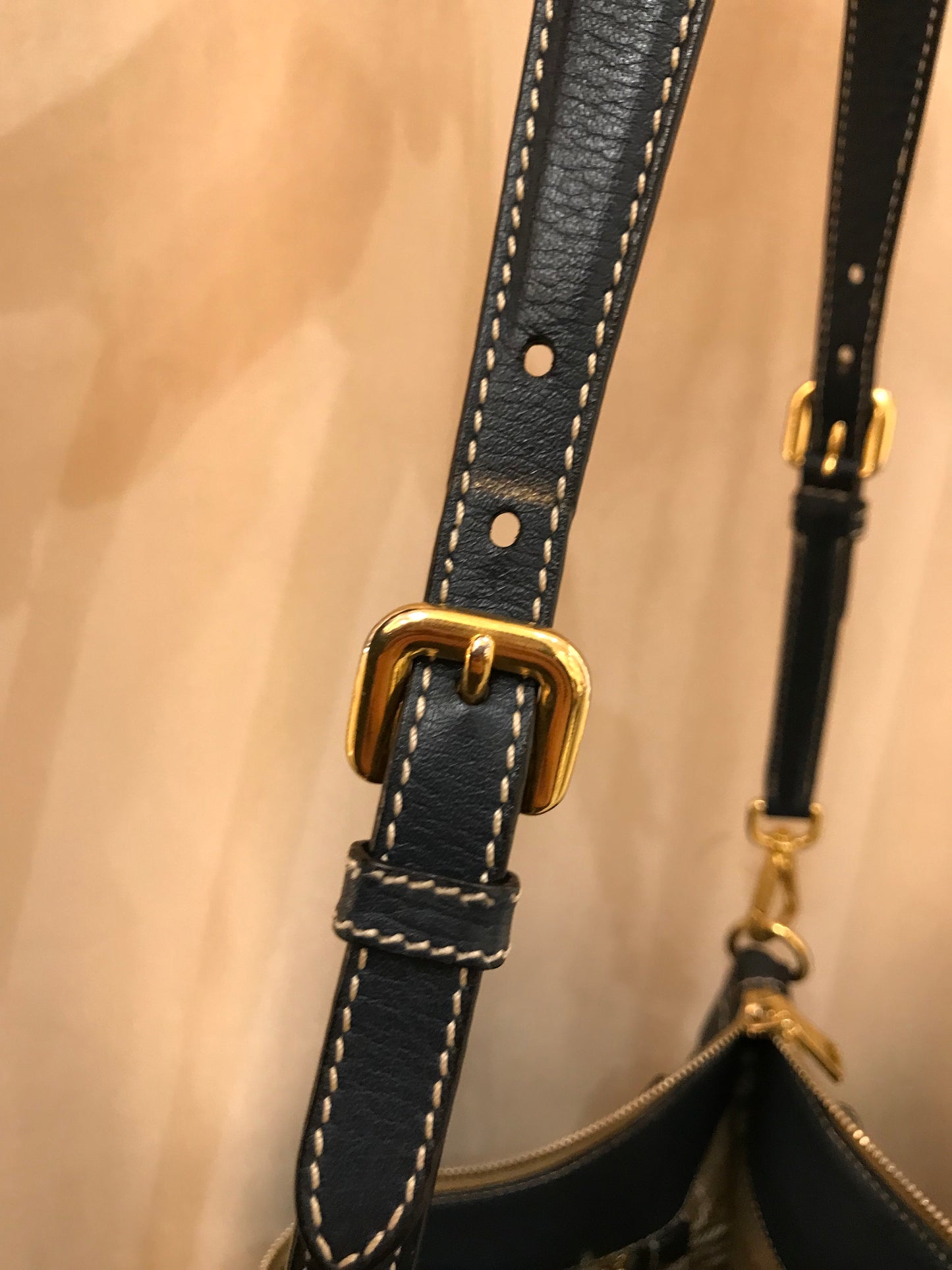 Prada Borsa in pelle