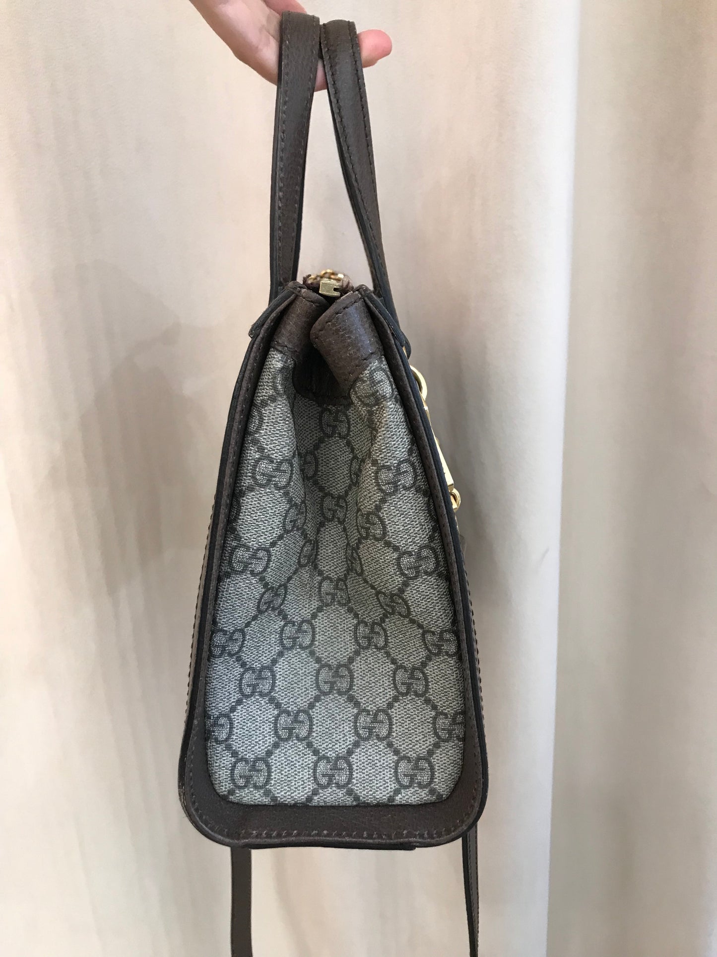 Gucci Ophidia