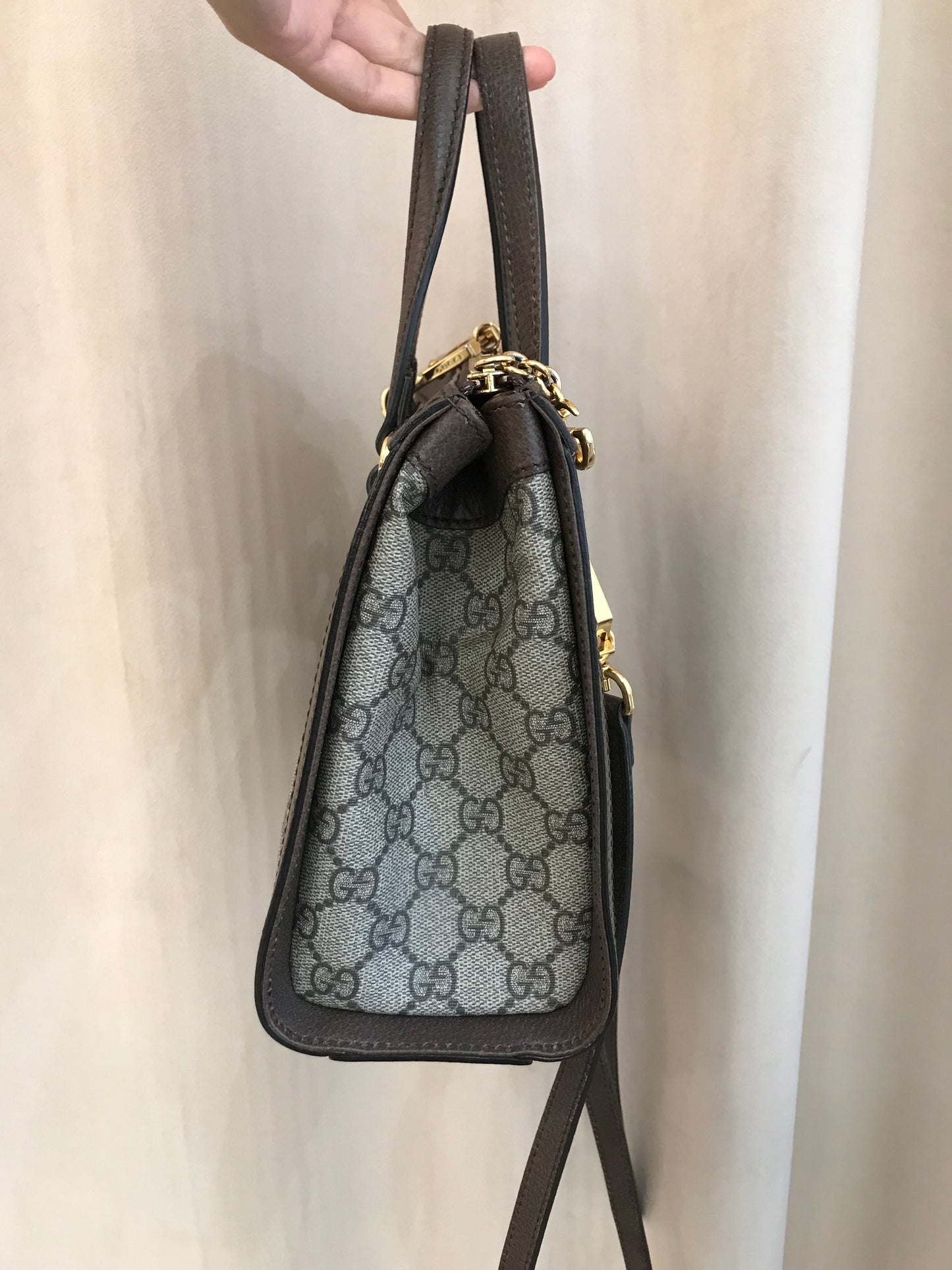 Gucci Ophidia