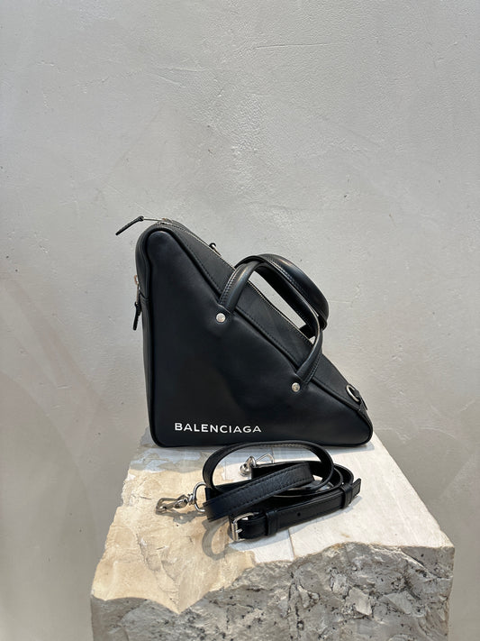 Balenciaga Triangle