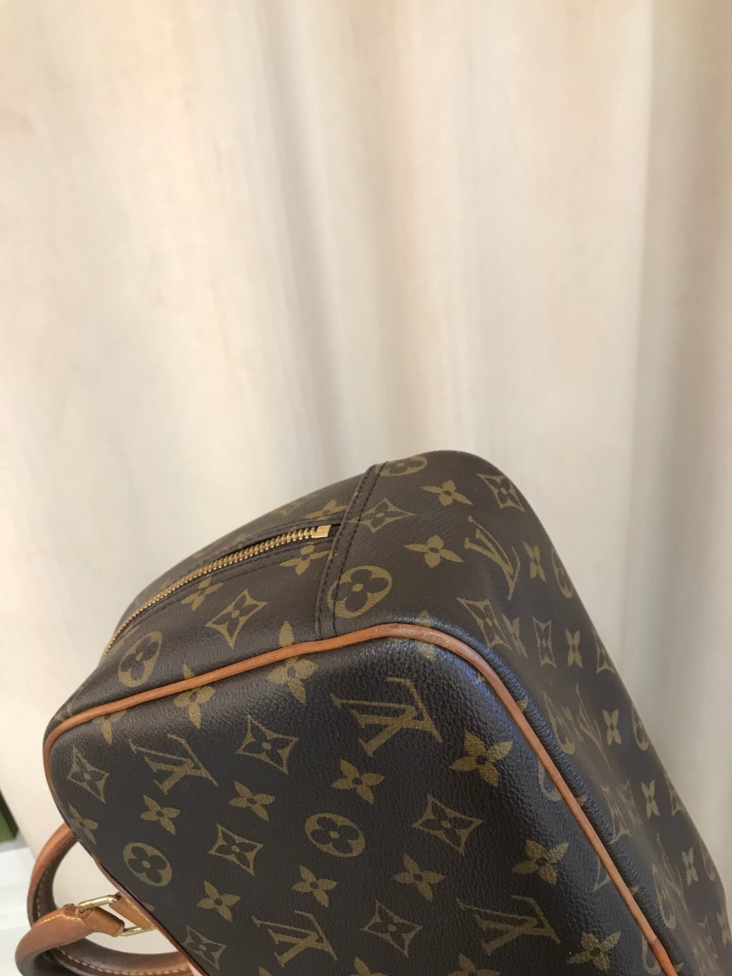 Louis Vuitton Trouville