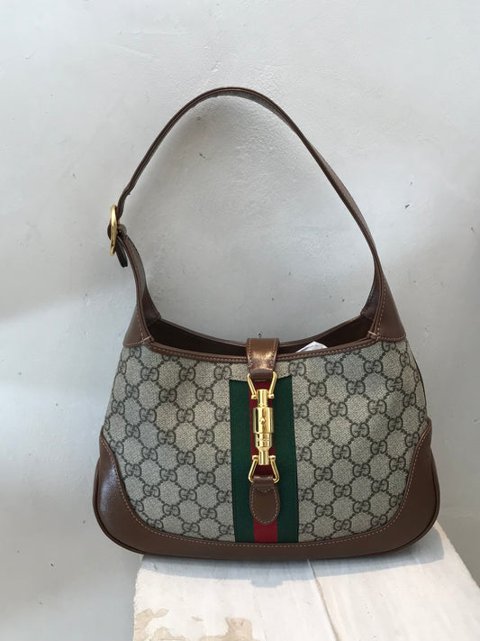 Gucci Jackie
