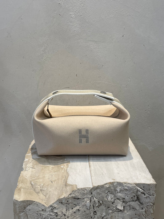Hermès Trousse Bride-à-Brac. Modello PM