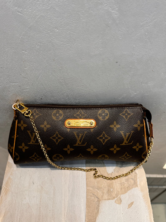 Louis Vuitton Eva