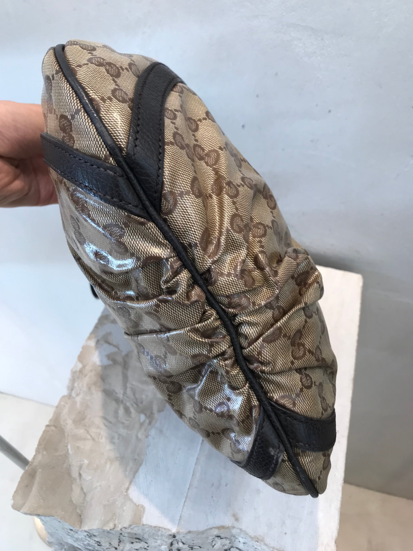 Gucci Tracolla