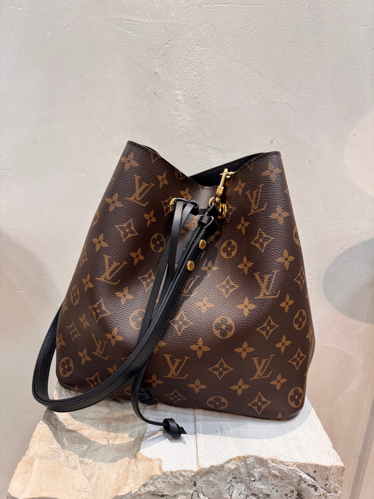 Louis Vuitton Néo