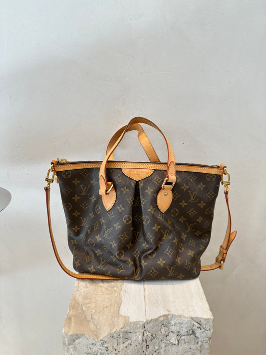 Louis Vuitton Palermo