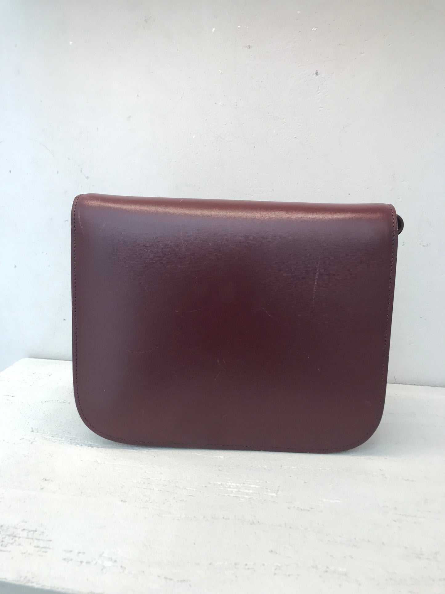 Celine Box