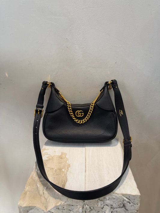 Gucci Aphrodite