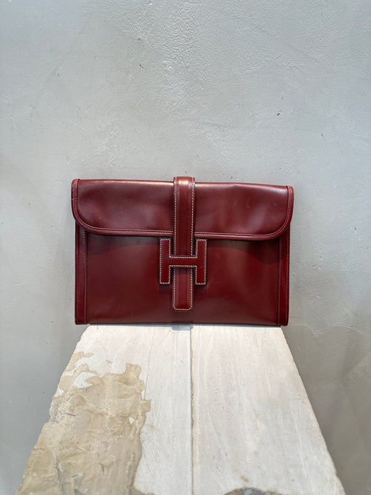 Hermès Pochette