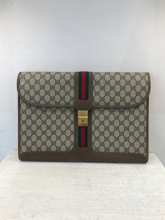 Gucci Cartella