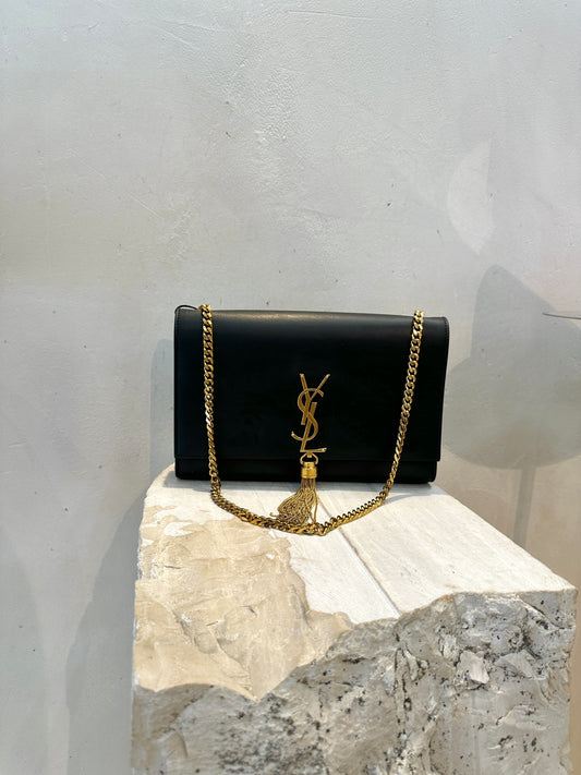 Saint Laurent Kate