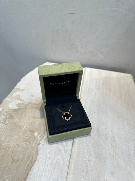 Van Cleef&Arpels Collana