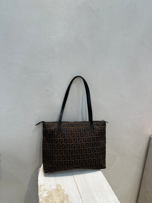 Fendi Shopping bag