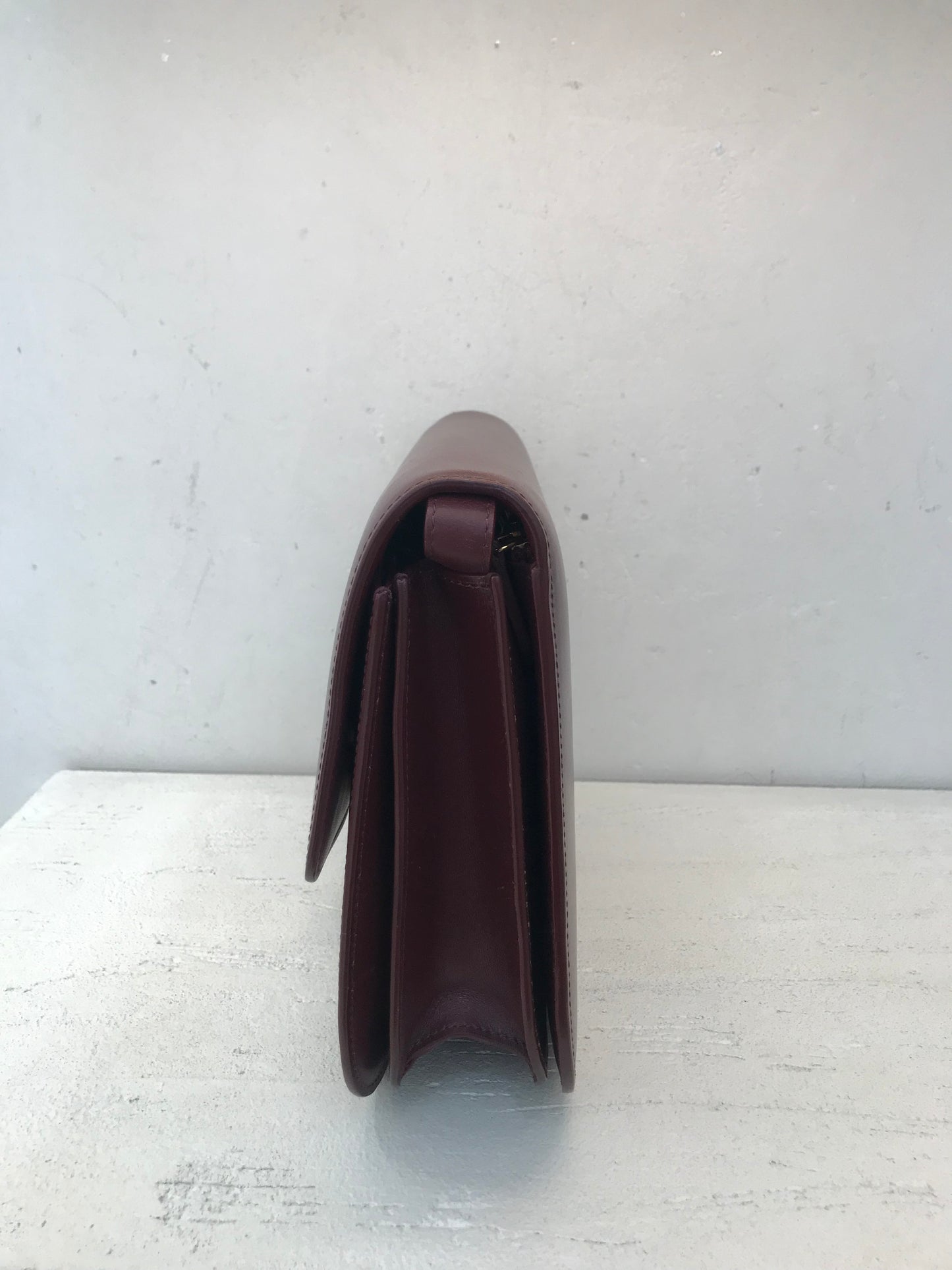 Celine Box