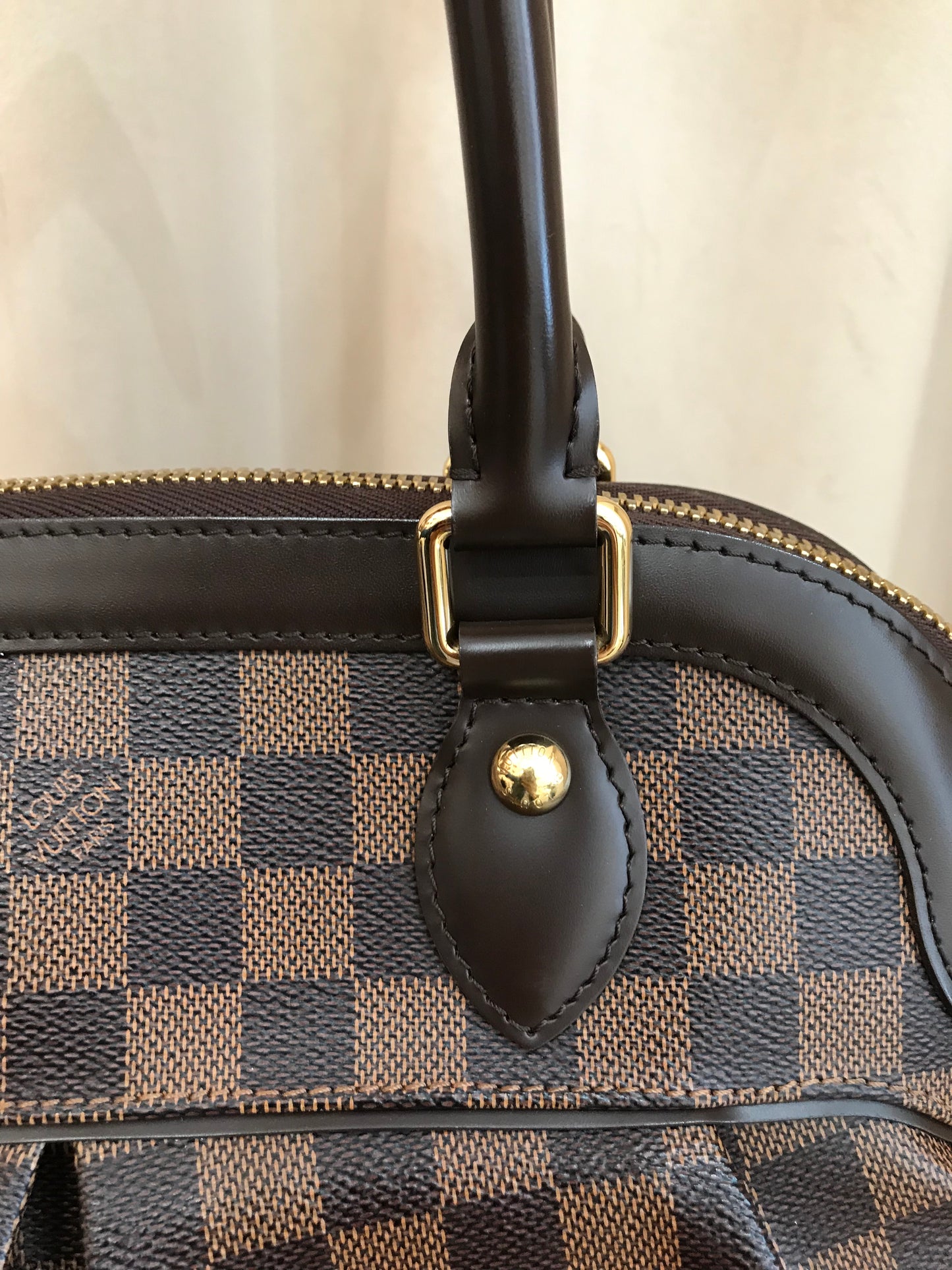 Louis Vuitton Trevi