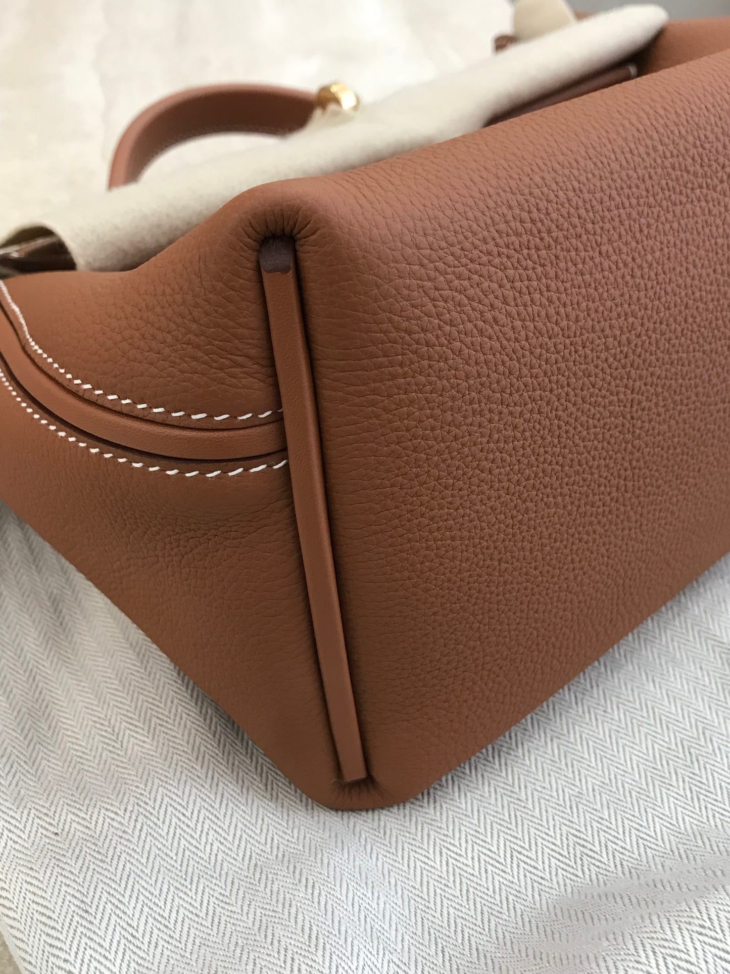 Hermès 24/24 Tg 29