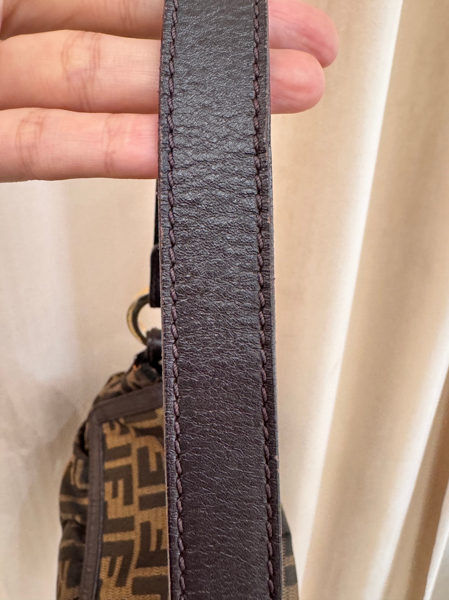 Fendi Chef